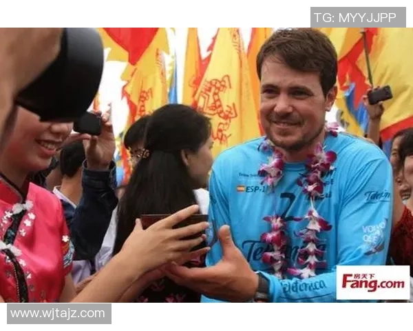 专访吴敏：探寻篮球领域成功背后的秘密与经验分享