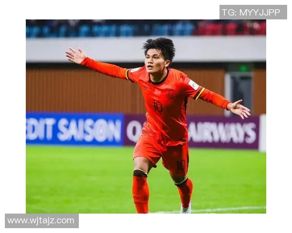 中国上海足球明星最新排名揭晓谁是足坛之星与未来之星