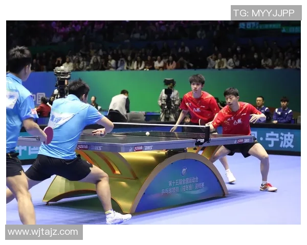 乒乓球实力榜单揭晓北京乒乓球队荣登第九名引发关注