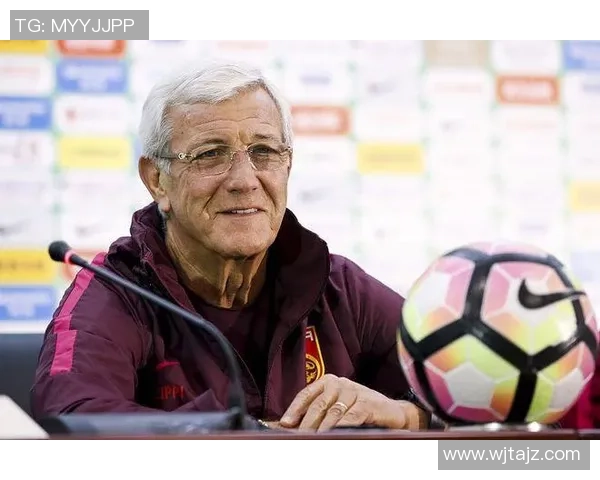 日本53岁足球明星重返赛场再创辉煌引发球迷热议与期待