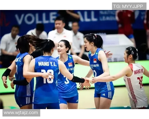 成都排球队在排球状态排行榜中荣登第十名展现出强劲实力与潜力