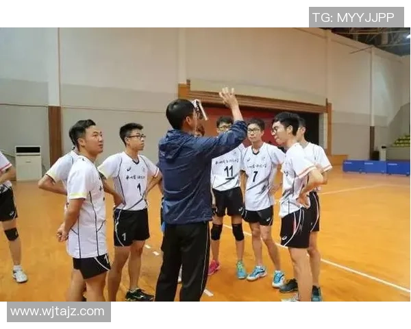 杭州排球队实力强劲荣获全国排球实力排行榜第六名的佳绩