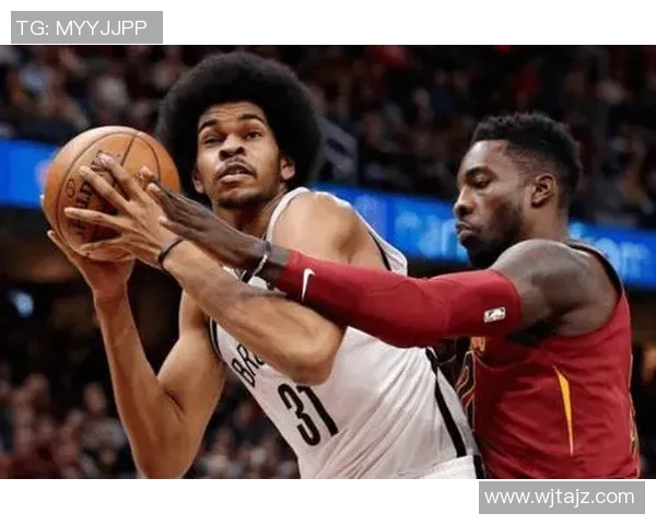 重庆篮球队的控球策略分析与比赛得失评估