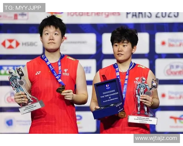 北京羽毛球队在世锦赛中的耐力表现分析与启示